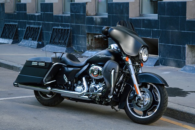 Motorka Harley Davidson.jpg